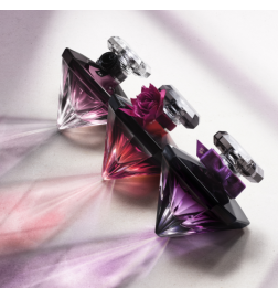 La Nuit Trésor - Le Parfum La Nuit Trésor - Le Parfum